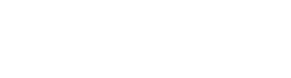 logo-myfuture